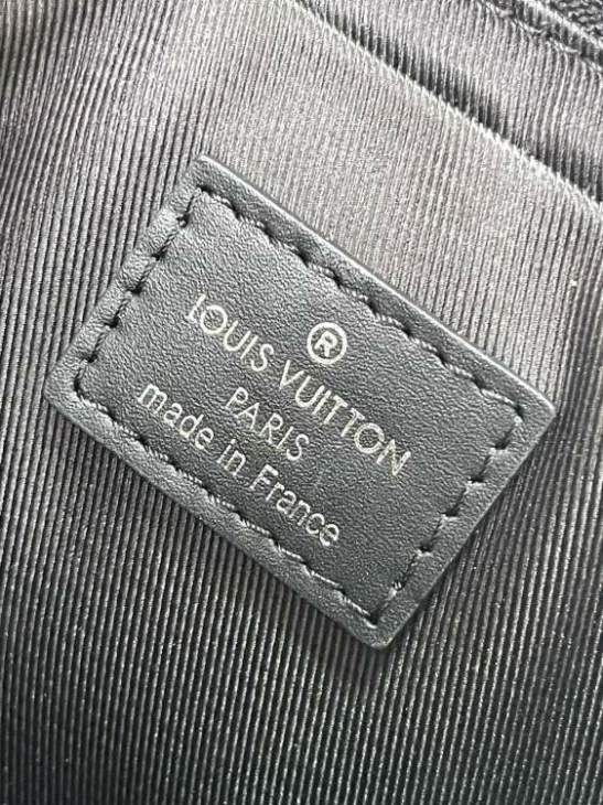 Picture of Louis Vuitton Handbags _SKUfw147523861fw